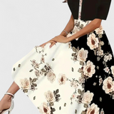 Estrella Midi Ruha Szett Blézerrel