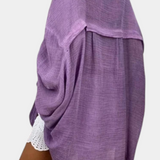 Melis | Oversized Ing