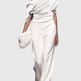 Agatha Széles Nadrágos Overall a Mindennapokra