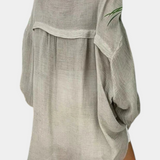 Melis | Oversized Ing