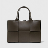 Bronte bevásárlótáska