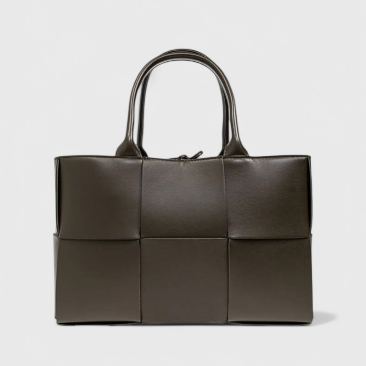 Bronte bevásárlótáska