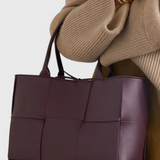 Bronte bevásárlótáska