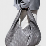 Tilly Plecu Válltáska