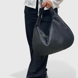 Tilly Plecu Válltáska