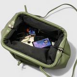 Dalila Keresztpántos Táska