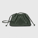 Dalila Keresztpántos Táska