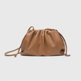 Dalila Keresztpántos Táska