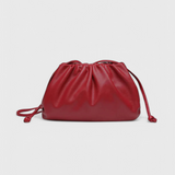 Dalila Keresztpántos Táska