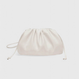 Dalila Keresztpántos Táska