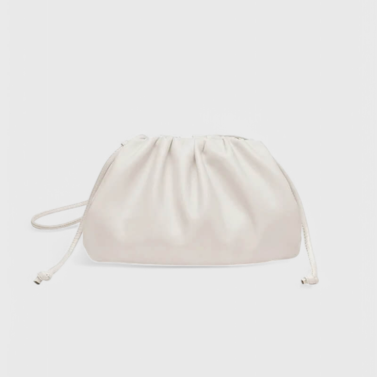 Dalila Keresztpántos Táska