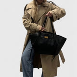 Clutch Clio klasszikus szerkezettel