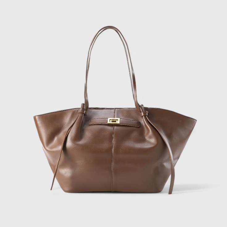 Clutch Clio klasszikus szerkezettel