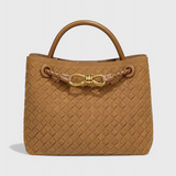 Állítható pántos Tara táska