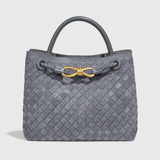 Állítható pántos Tara táska