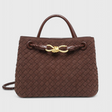 Állítható pántos Tara táska