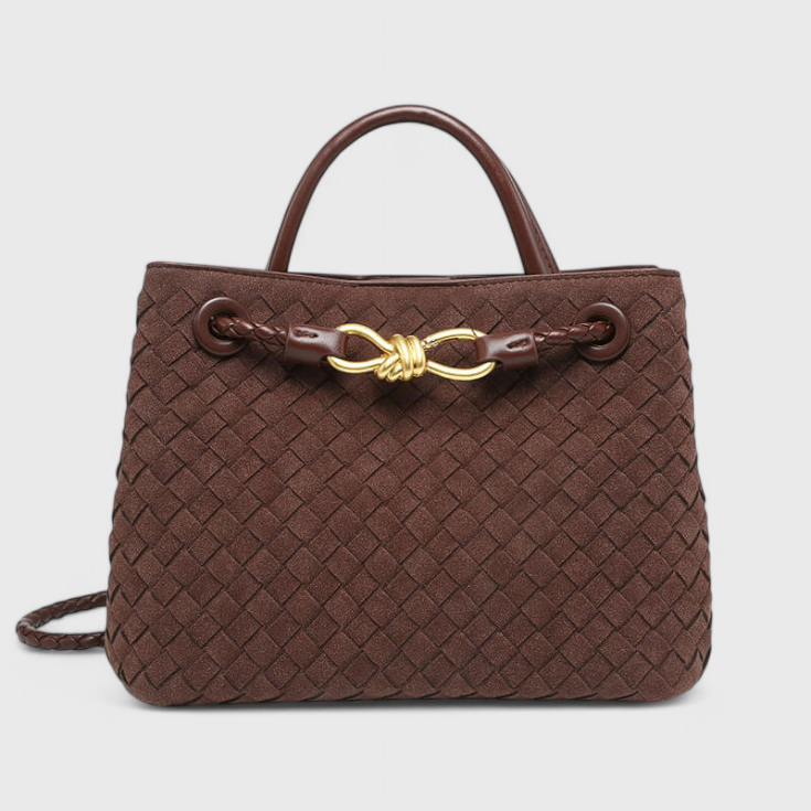 Állítható pántos Tara táska