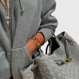 Állítható pántos Tara táska