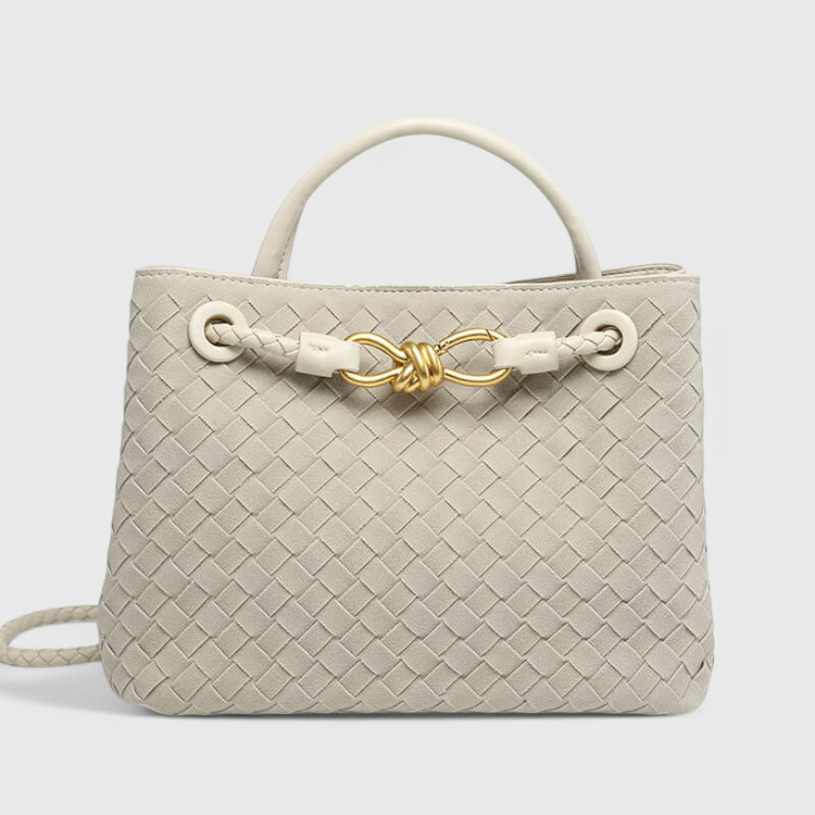 Állítható pántos Tara táska