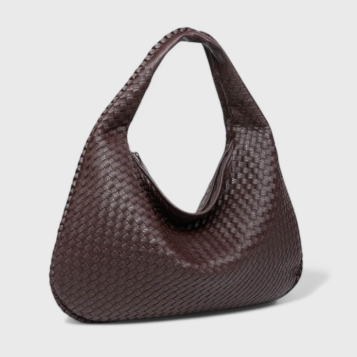 Tilly Plecu Válltáska