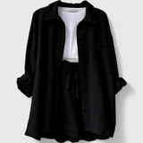 Xenia Pihenő Öltözet