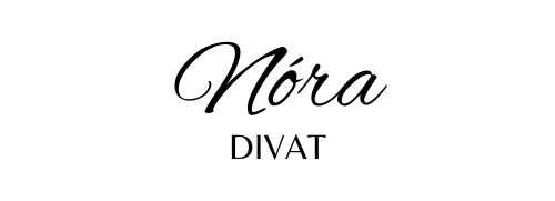 Nóra Divat