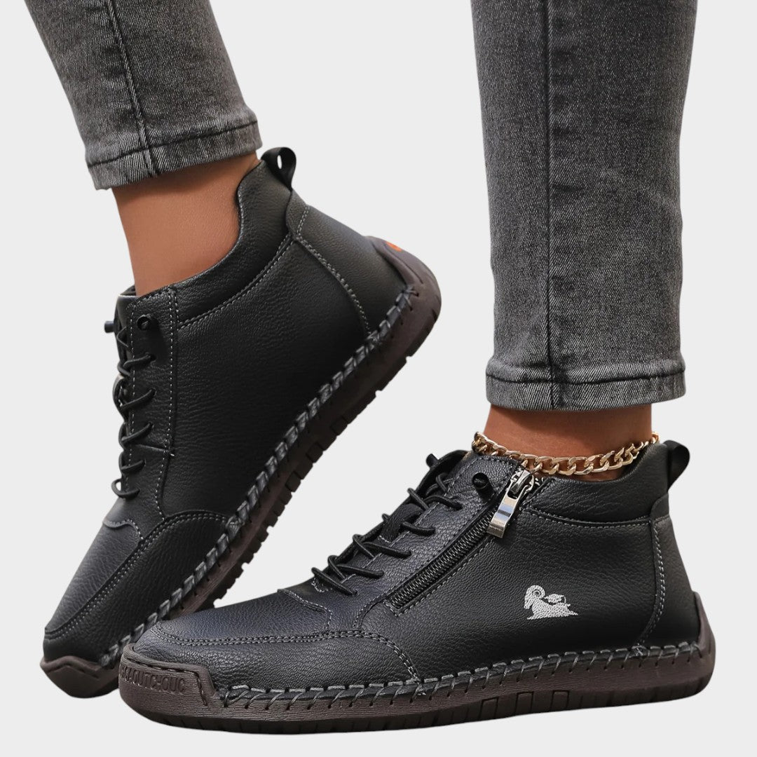 Dolores™ | Ortopéd Cipő