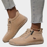 Dolores™ | Ortopéd Cipő