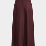 Sloan Top és Szoknya Szett