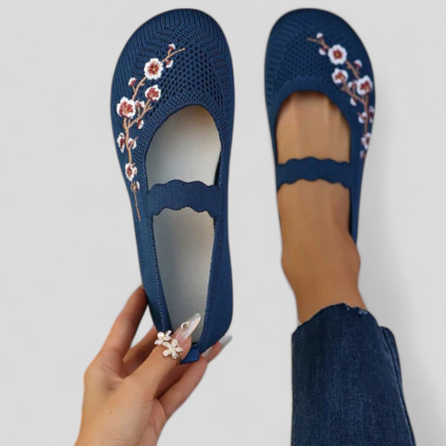 Amancia | Kiemelkedő Balerinák