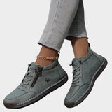 Dolores™ | Ortopéd Cipő