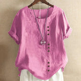 Estelle | Stílusos légi ing