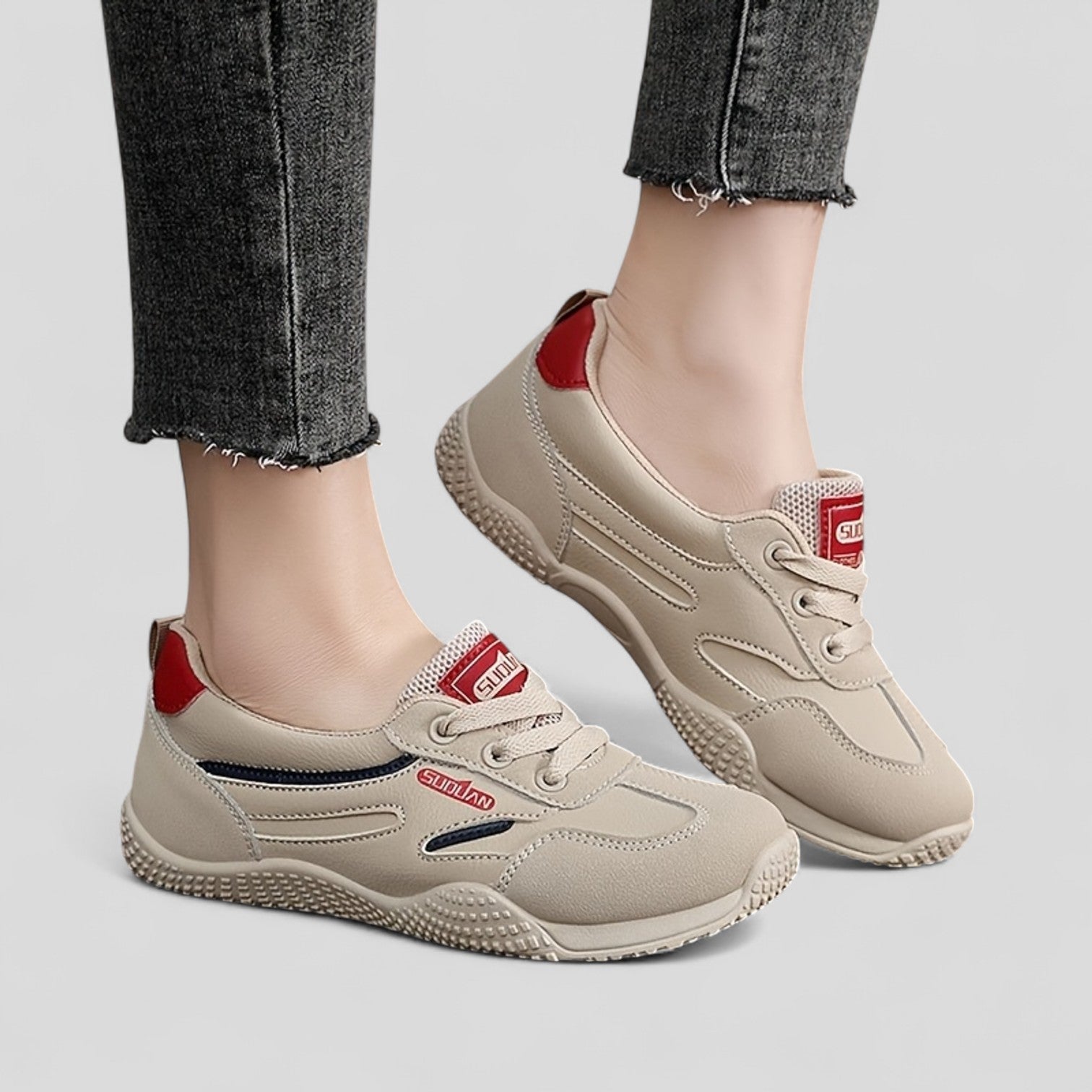 Gabriela | Sportcipő