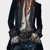 Sara™ | Elegáns Kabát