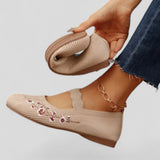 Amancia | Kiemelkedő Balerinák