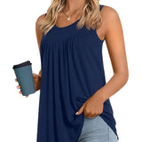 Agathe | elegáns ingruha tavasz