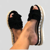 Jacinta | Mokaszinok