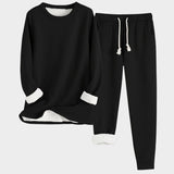 Karina™ | Kényelmes pihenőruha szett