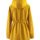 Doemi | Vízálló Esőkabát