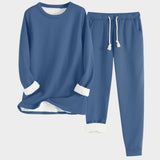 Karina™ | Kényelmes pihenőruha szett