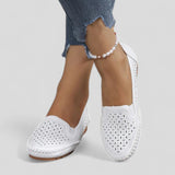 Eulalia | Kényelmes Mokaszinok