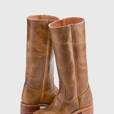 Modern Klasszikus Grace Csizmák Minden Évszakra