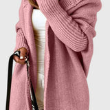 Lovisa | Nagyméretű kapucnis pulóver