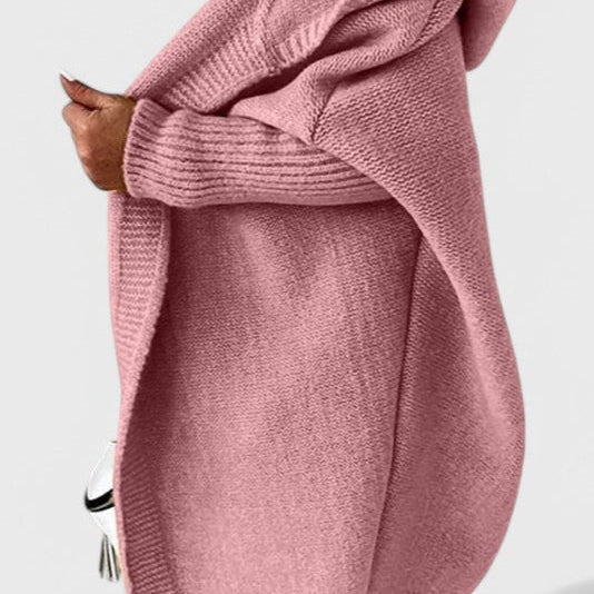 Lovisa | Nagyméretű kapucnis pulóver