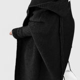 Lovisa | Nagyméretű kapucnis pulóver