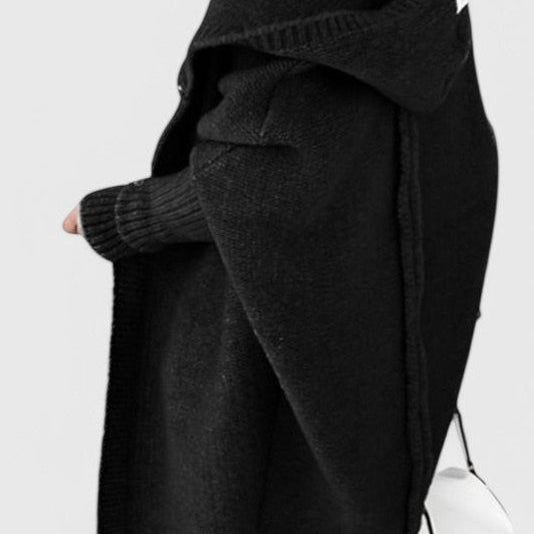 Lovisa | Nagyméretű kapucnis pulóver