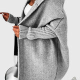 Lovisa | Nagyméretű kapucnis pulóver