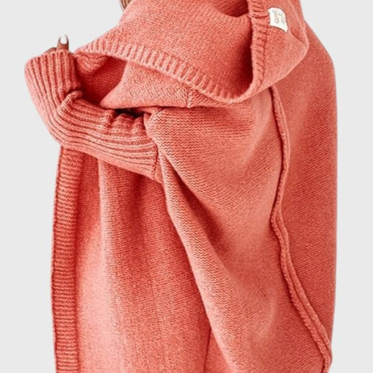 Lovisa | Nagyméretű kapucnis pulóver