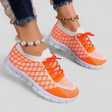 Teodolinda™ | Ortopéd Cipők