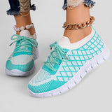 Teodolinda™ | Ortopéd Cipők